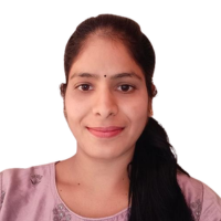 Prathibha