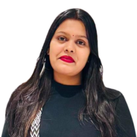 Priya