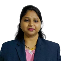 Rajashree