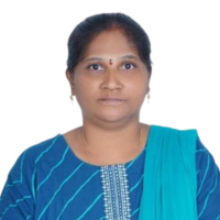 Rani