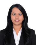 Ritika