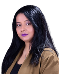 Ritu