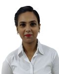 Sakshi