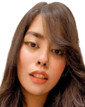 Saleha