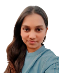 Saloni