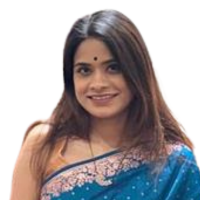 Saptaparnee