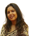 Satabhisha