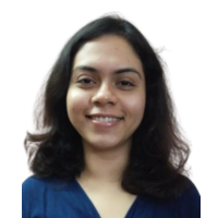 Sayani Ganguly
