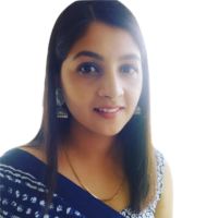 Shalini