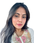 Shivani
