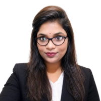 Shubhangi