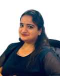 Simranjeet
