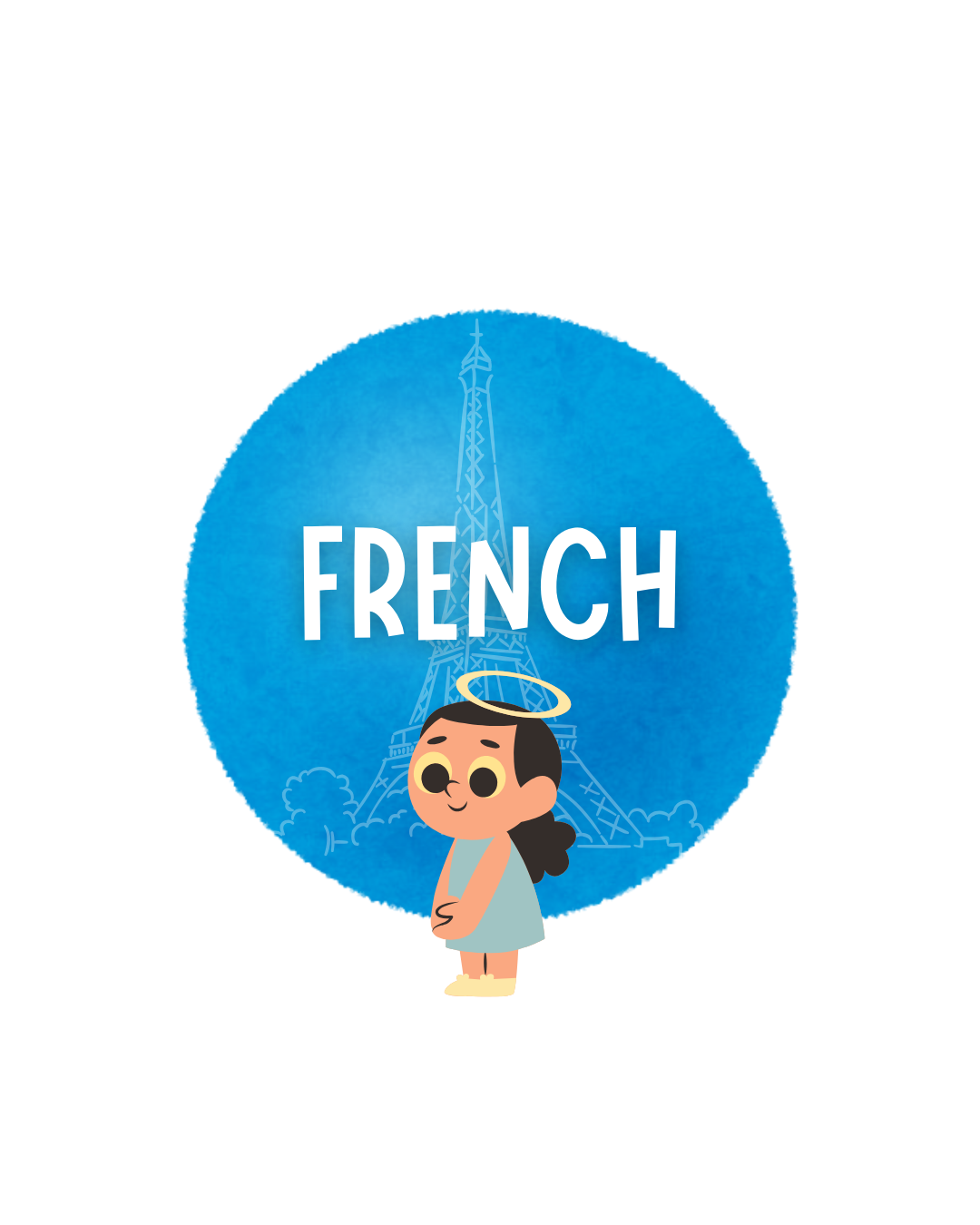 French