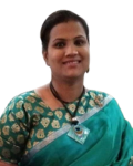 Sujata