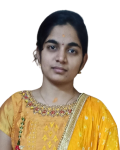 jaya Preethi_French_Trainer.png