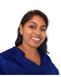 Abhirami