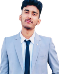 Abhishek