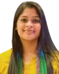 Akshita