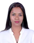 Amala