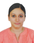 Amrita