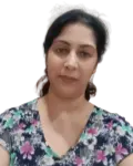 Aparna