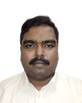 Arul Mozhi