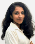 Avanthika