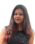 Bhavika