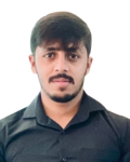 Bhavuk