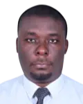 Celestin