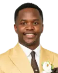 Christian