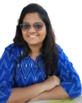 Deepiga