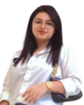 Divya Dung