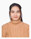 Diya