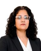 Garima