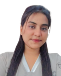 Garima