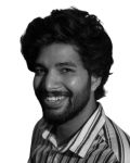 Gautham