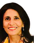 Gayatrisingh