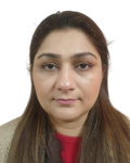 Gurleen