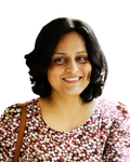 Hema Kane