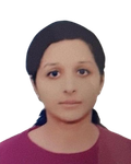 Kalyani