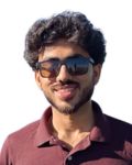 Kanav
