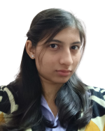 Kanika