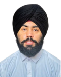 Kirat Singh