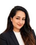 Kirti