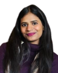Kusum Lata