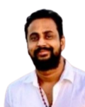 Laltu