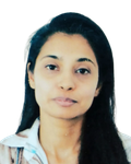 Lovelitha