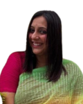 Madhura