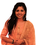 Manpreet